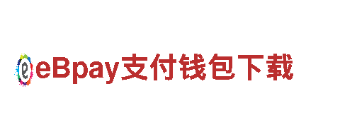 博鱼综合体育app下载-专业观光旅游企业